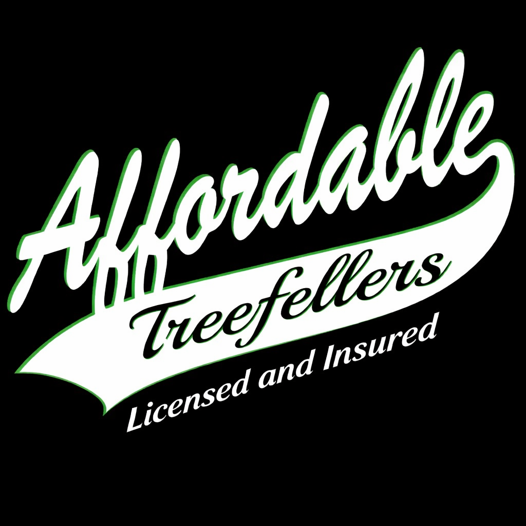 Affordable Treefellers LLC